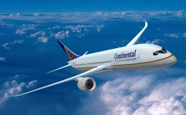 碌曲到葡萄牙机场航空货运_碌曲到葡萄牙航空快递加急件